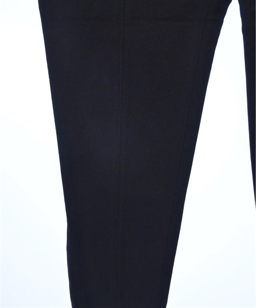 STELLA McCARTNEY กางเกง อื่น