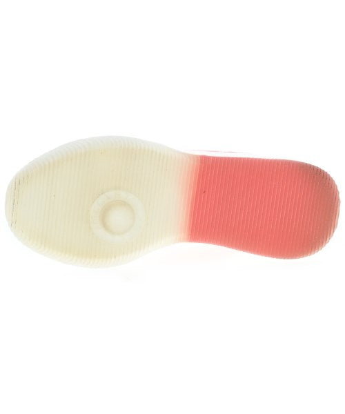 STELLA McCARTNEY รองเท้าผ้าใบ