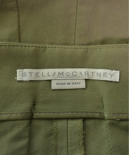 STELLA McCARTNEY กระโปรงยาว/แม็กซี่ยาว