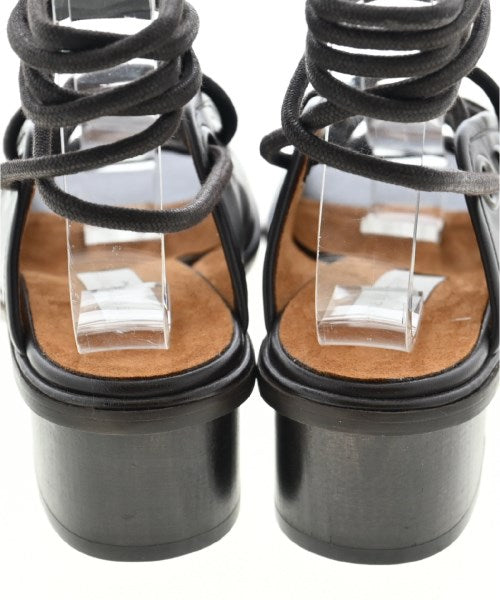 STELLA McCARTNEY รองเท้าแตะ