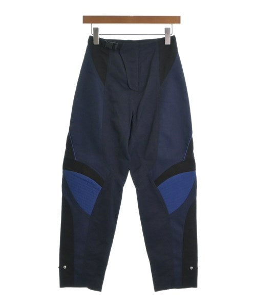 STELLA McCARTNEY กางเกง อื่น
