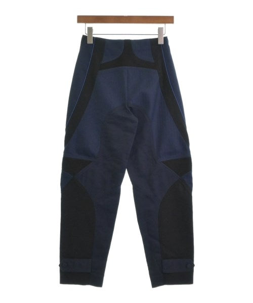 STELLA McCARTNEY กางเกง อื่น