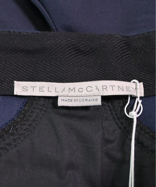 STELLA McCARTNEY กางเกง อื่น