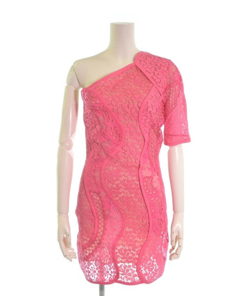 STELLA McCARTNEY ชุดเดรส