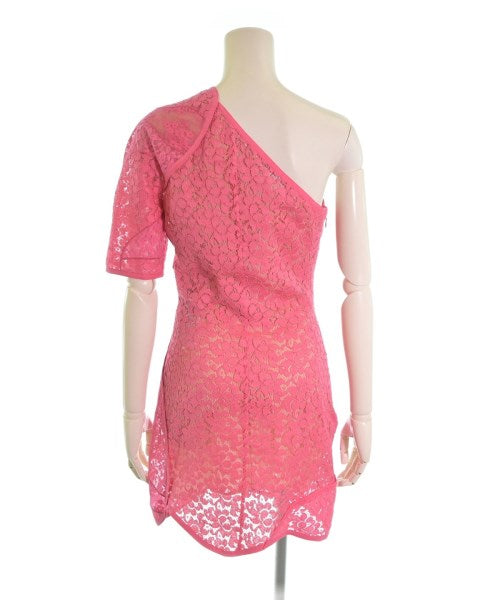 STELLA McCARTNEY ชุดเดรส
