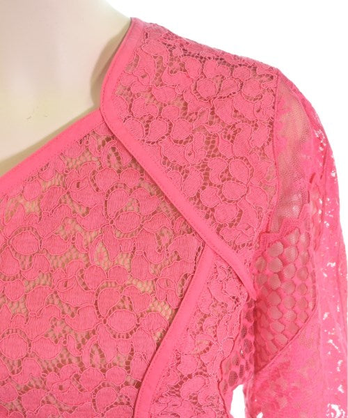 STELLA McCARTNEY ชุดเดรส