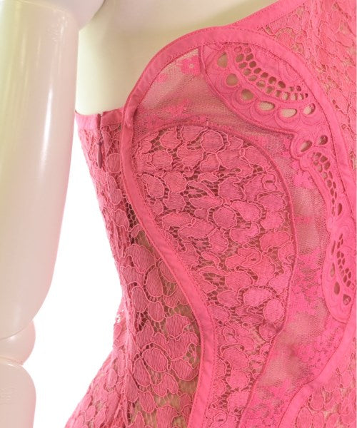 STELLA McCARTNEY ชุดเดรส