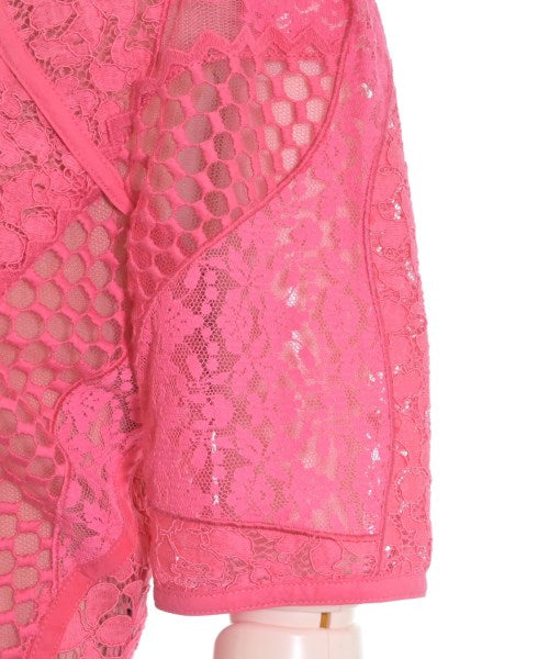 STELLA McCARTNEY ชุดเดรส