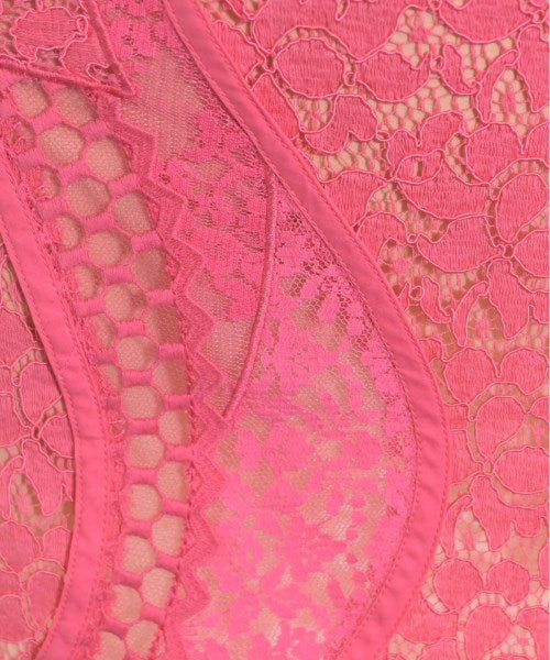 STELLA McCARTNEY ชุดเดรส