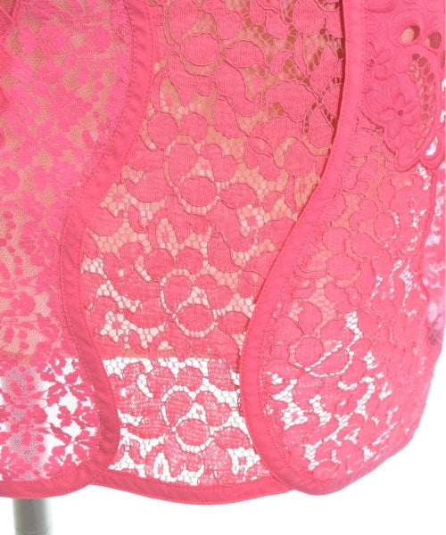 STELLA McCARTNEY ชุดเดรส