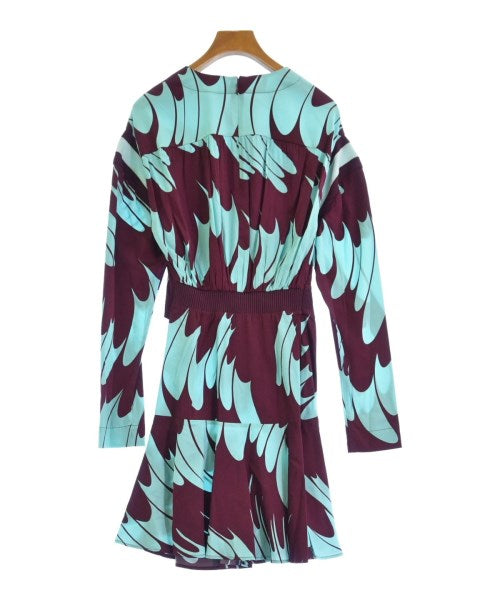 STELLA McCARTNEY ชุดเดรส