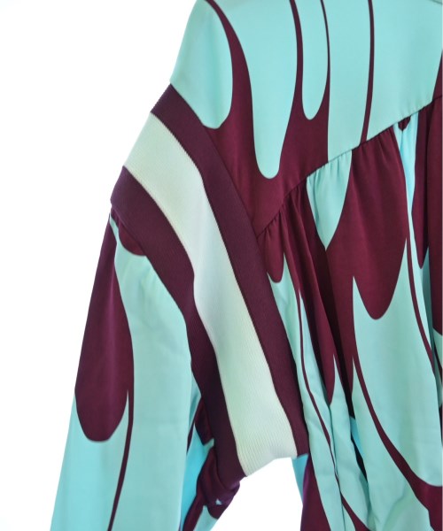 STELLA McCARTNEY ชุดเดรส