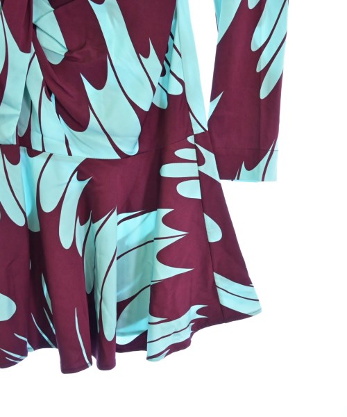 STELLA McCARTNEY ชุดเดรส