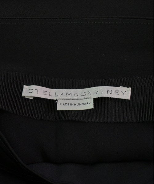 STELLA McCARTNEY กระโปรงยาว/แม็กซี่ยาว