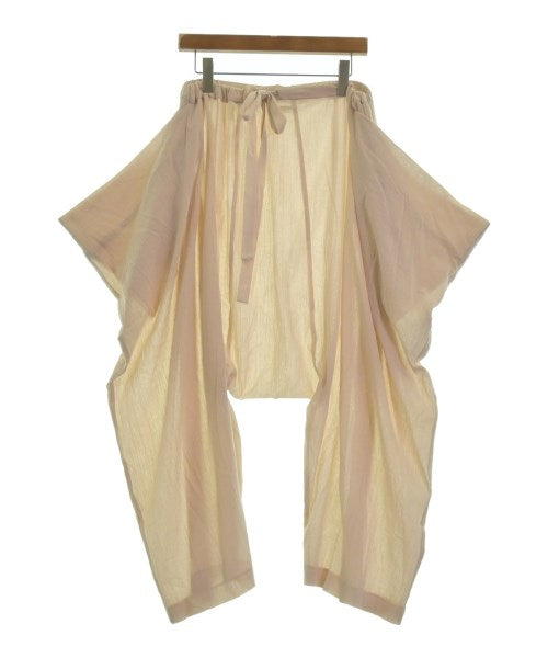 STELLA McCARTNEY กางเกง อื่น