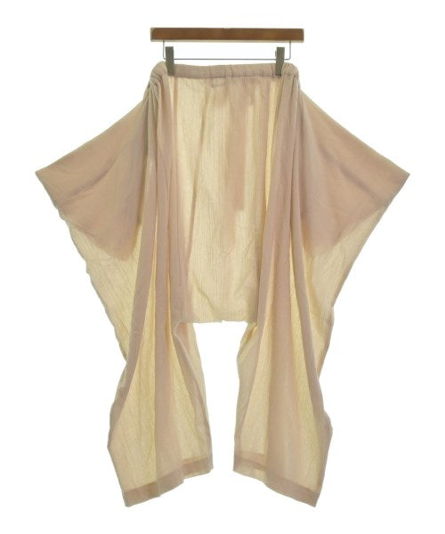 STELLA McCARTNEY กางเกง อื่น