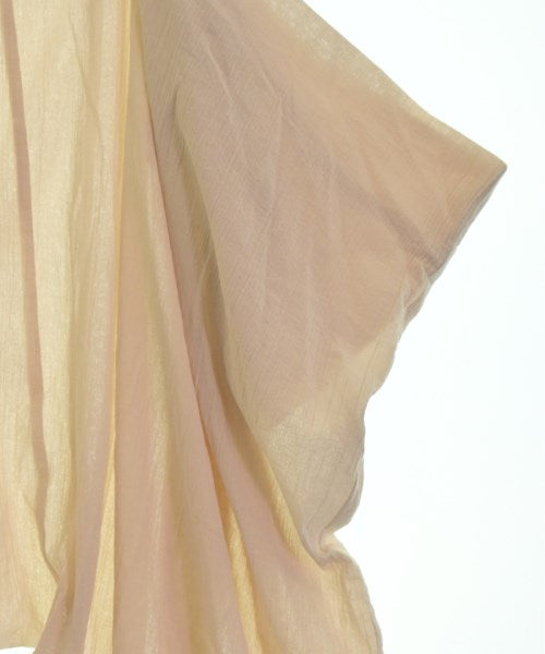 STELLA McCARTNEY กางเกง อื่น