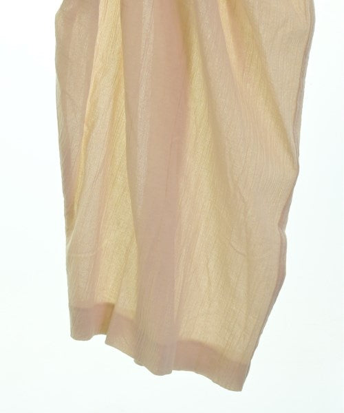 STELLA McCARTNEY กางเกง อื่น