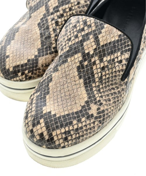 STELLA McCARTNEY รองเท้าผ้าใบ