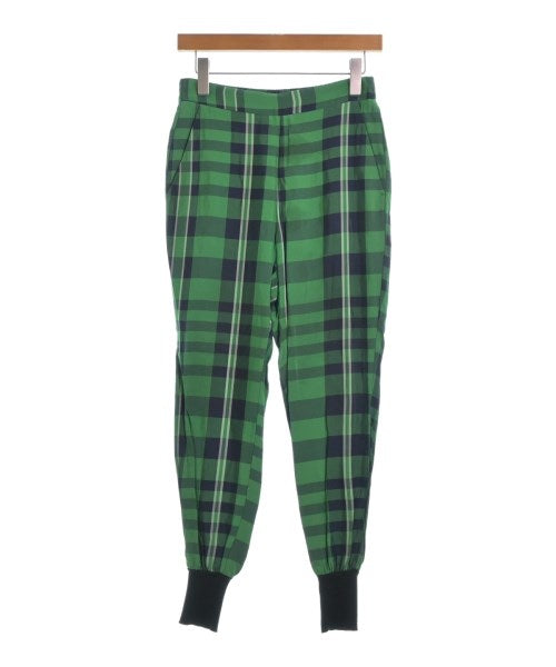 STELLA McCARTNEY กางเกง อื่น