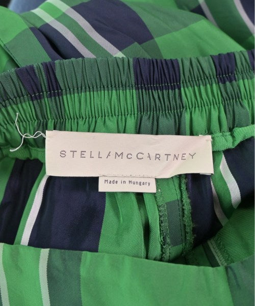 STELLA McCARTNEY กางเกง อื่น
