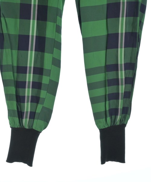 STELLA McCARTNEY กางเกง อื่น
