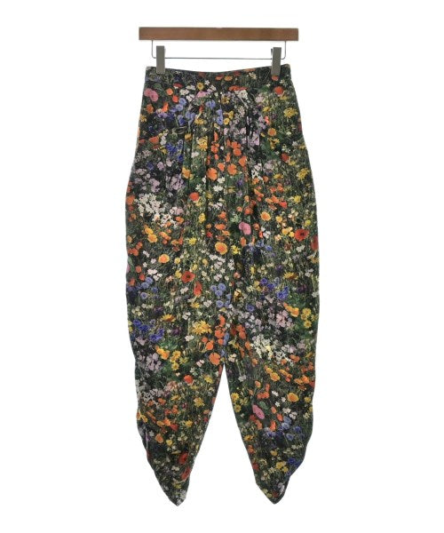 STELLA McCARTNEY กางเกง อื่น