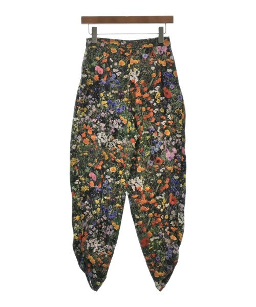 STELLA McCARTNEY กางเกง อื่น