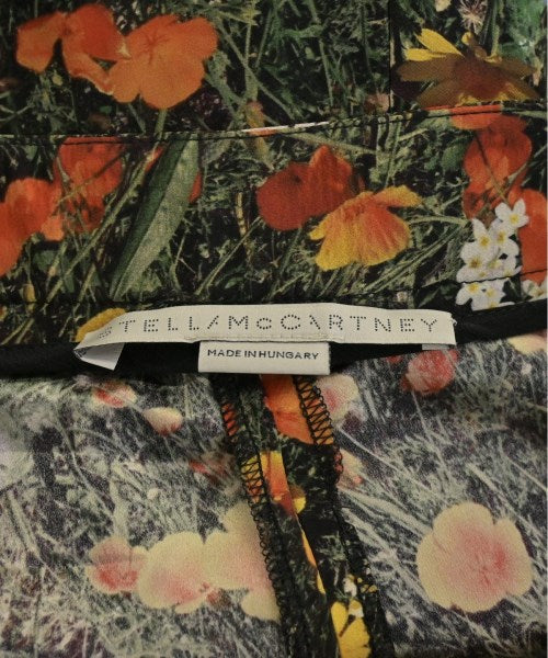 STELLA McCARTNEY กางเกง อื่น