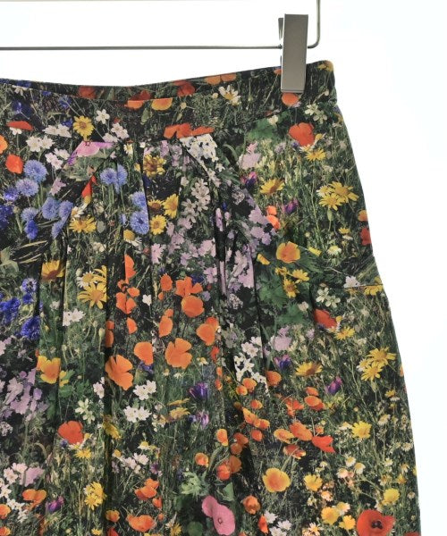 STELLA McCARTNEY กางเกง อื่น