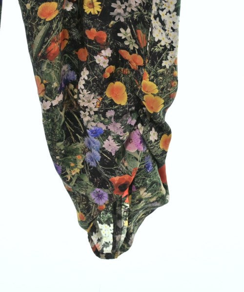 STELLA McCARTNEY กางเกง อื่น