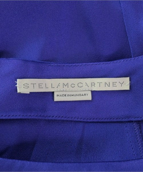 STELLA McCARTNEY กระโปรงยาวถึงเข่า
