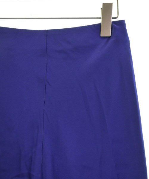 STELLA McCARTNEY กระโปรงยาวถึงเข่า