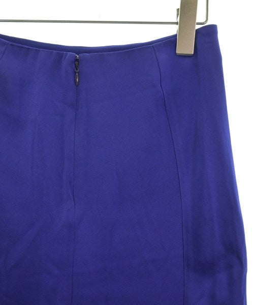 STELLA McCARTNEY กระโปรงยาวถึงเข่า