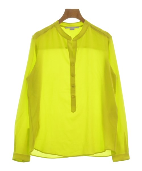 STELLA McCARTNEY เสื้อสตรี