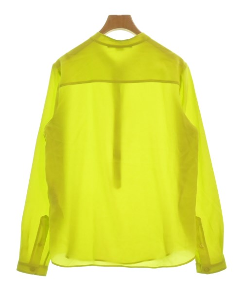 STELLA McCARTNEY เสื้อสตรี