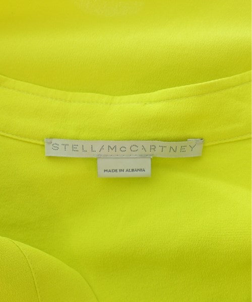 STELLA McCARTNEY เสื้อสตรี
