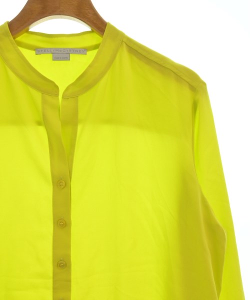 STELLA McCARTNEY เสื้อสตรี