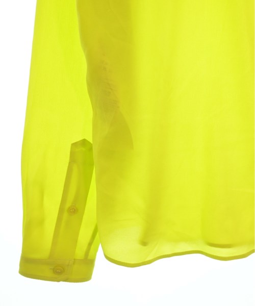 STELLA McCARTNEY เสื้อสตรี