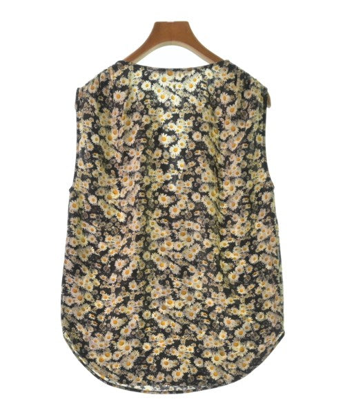 STELLA McCARTNEY เสื้อลำลอง