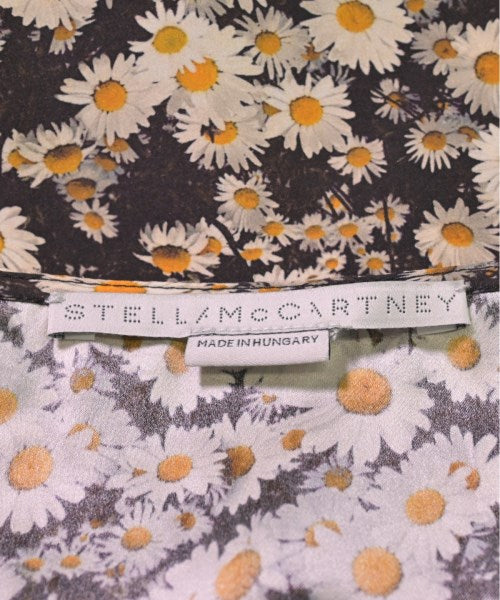 STELLA McCARTNEY เสื้อลำลอง