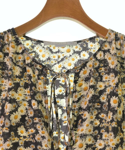 STELLA McCARTNEY เสื้อลำลอง