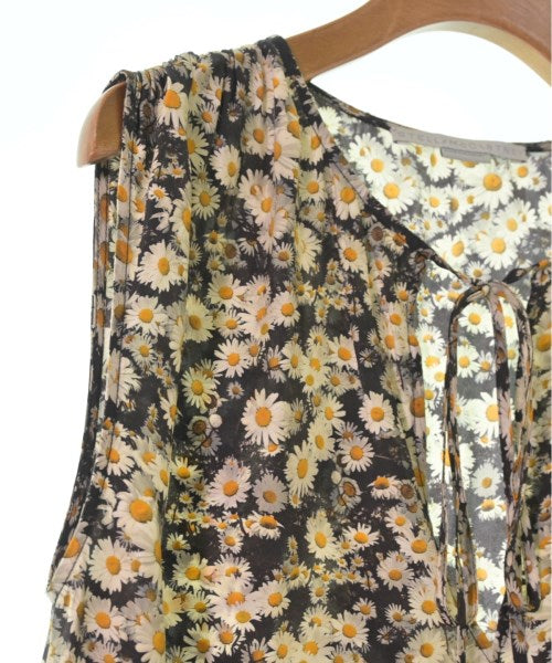 STELLA McCARTNEY เสื้อลำลอง
