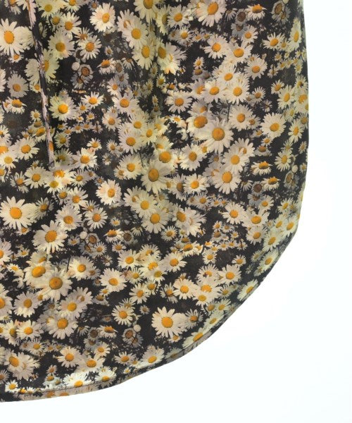 STELLA McCARTNEY เสื้อลำลอง