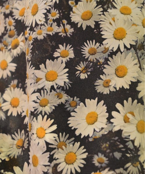 STELLA McCARTNEY เสื้อลำลอง