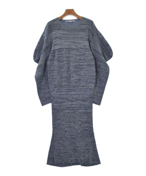 STELLA McCARTNEY ชุดเดรส