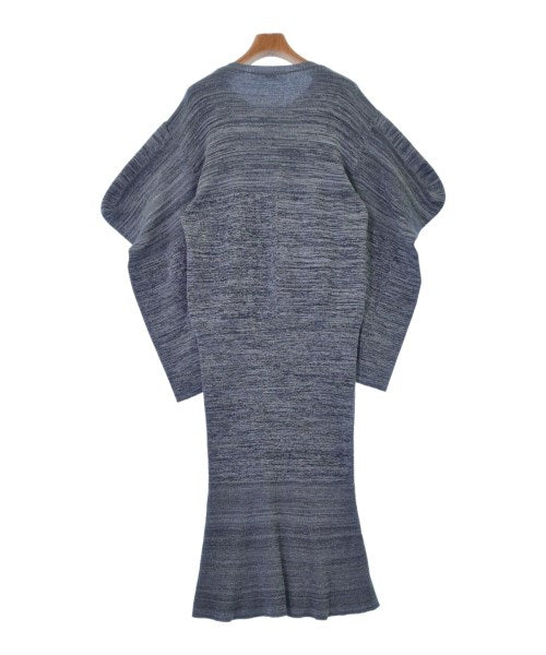 STELLA McCARTNEY ชุดเดรส
