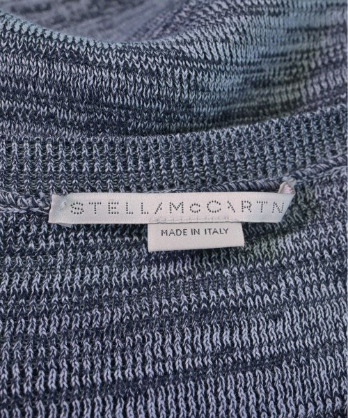 STELLA McCARTNEY ชุดเดรส