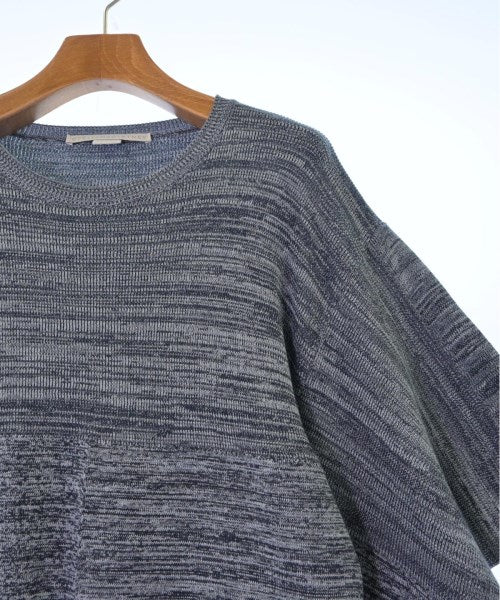 STELLA McCARTNEY ชุดเดรส