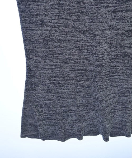 STELLA McCARTNEY ชุดเดรส